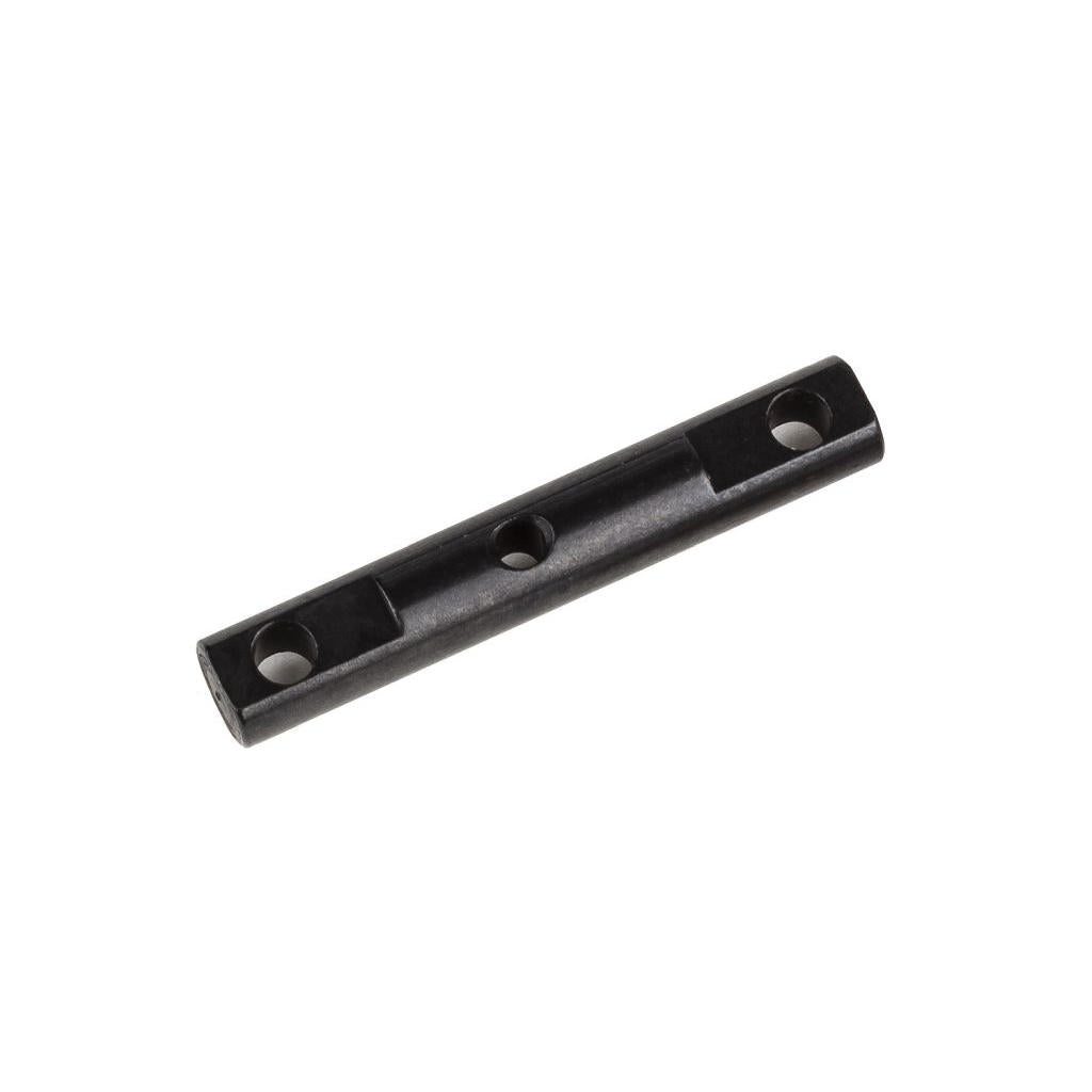 Image of Main Gear Driveshafts