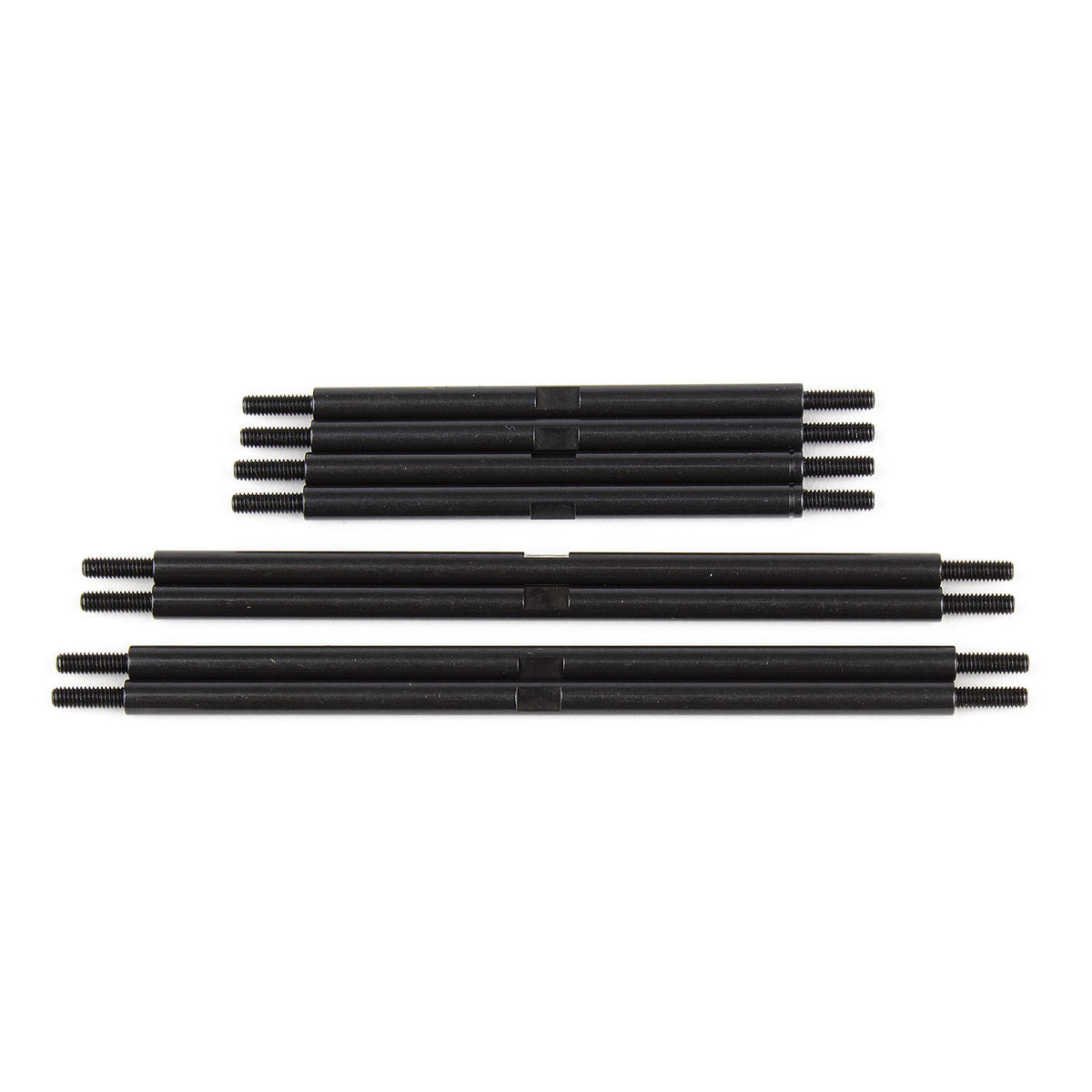 Image of Enduro12, Metal Link Set