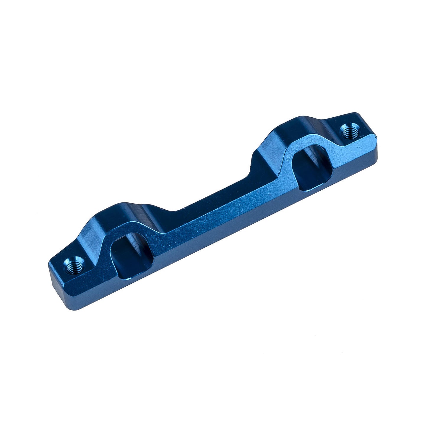 Image of SR10M Arm Mount C