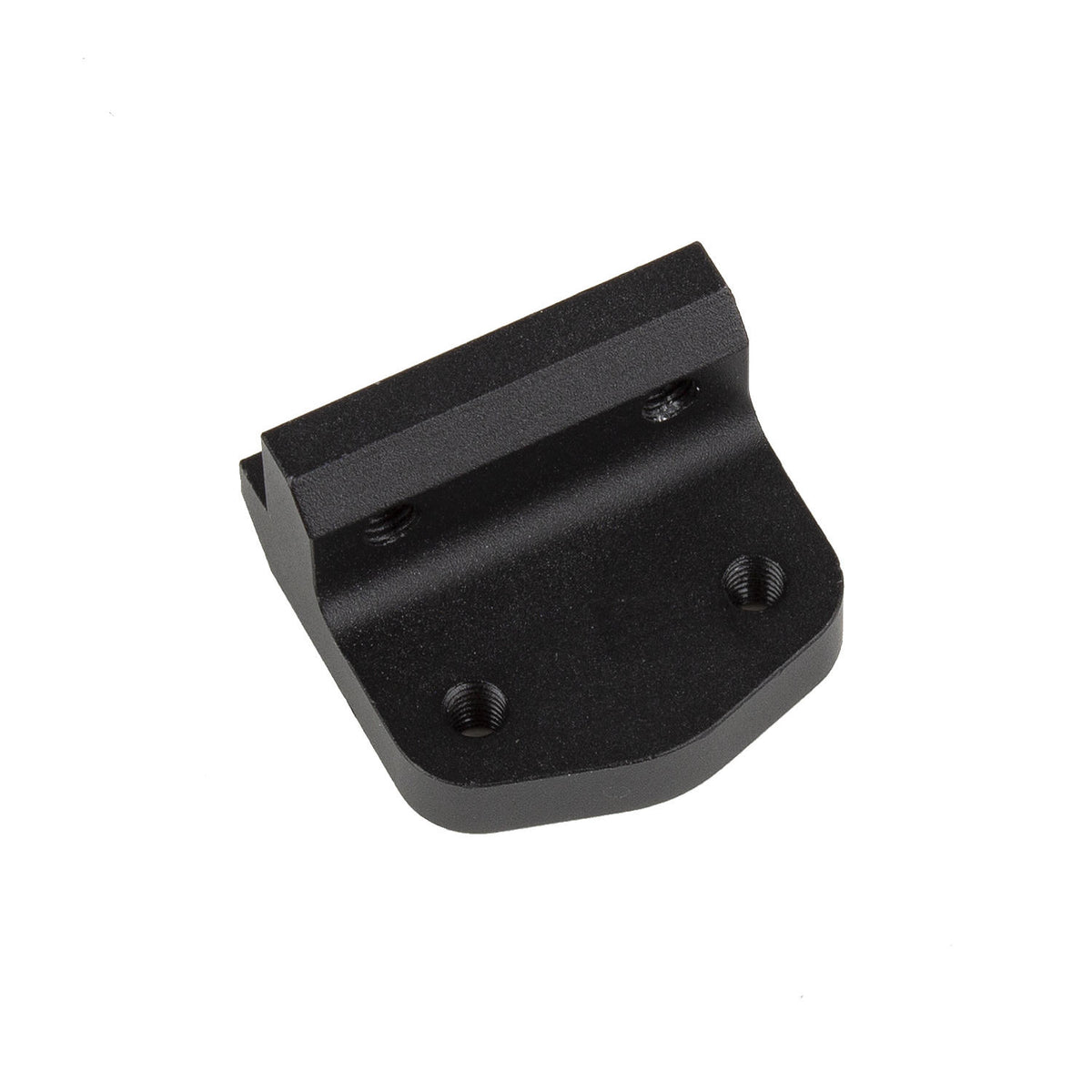 Image of DR10M Center Brace Mount