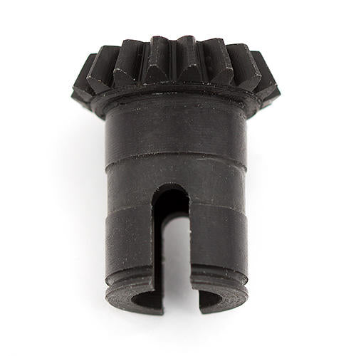 Image of B64 Input Shaft, 17T