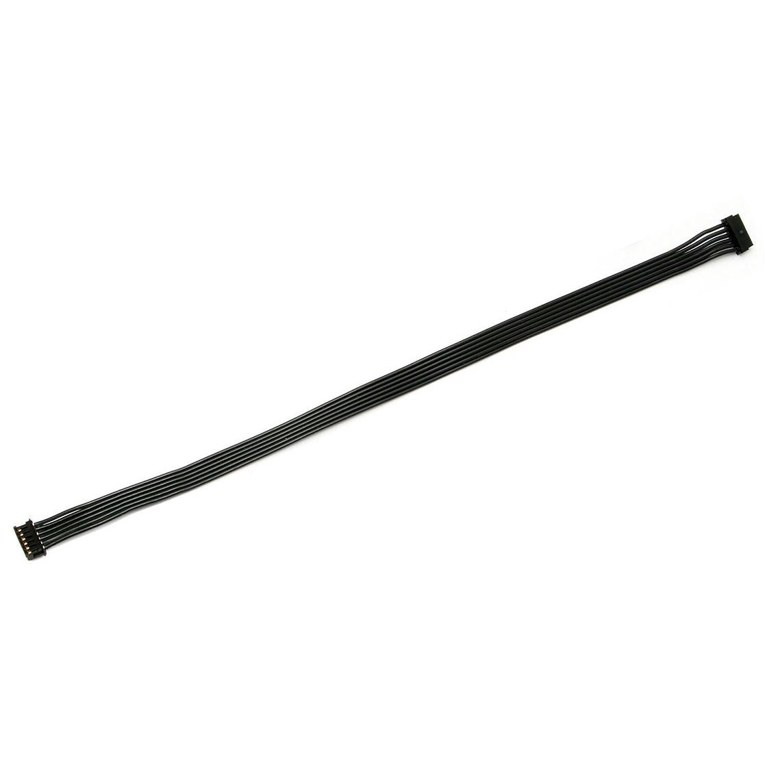 Image of Reedy 200mm Flat Sensor Wire ASC981