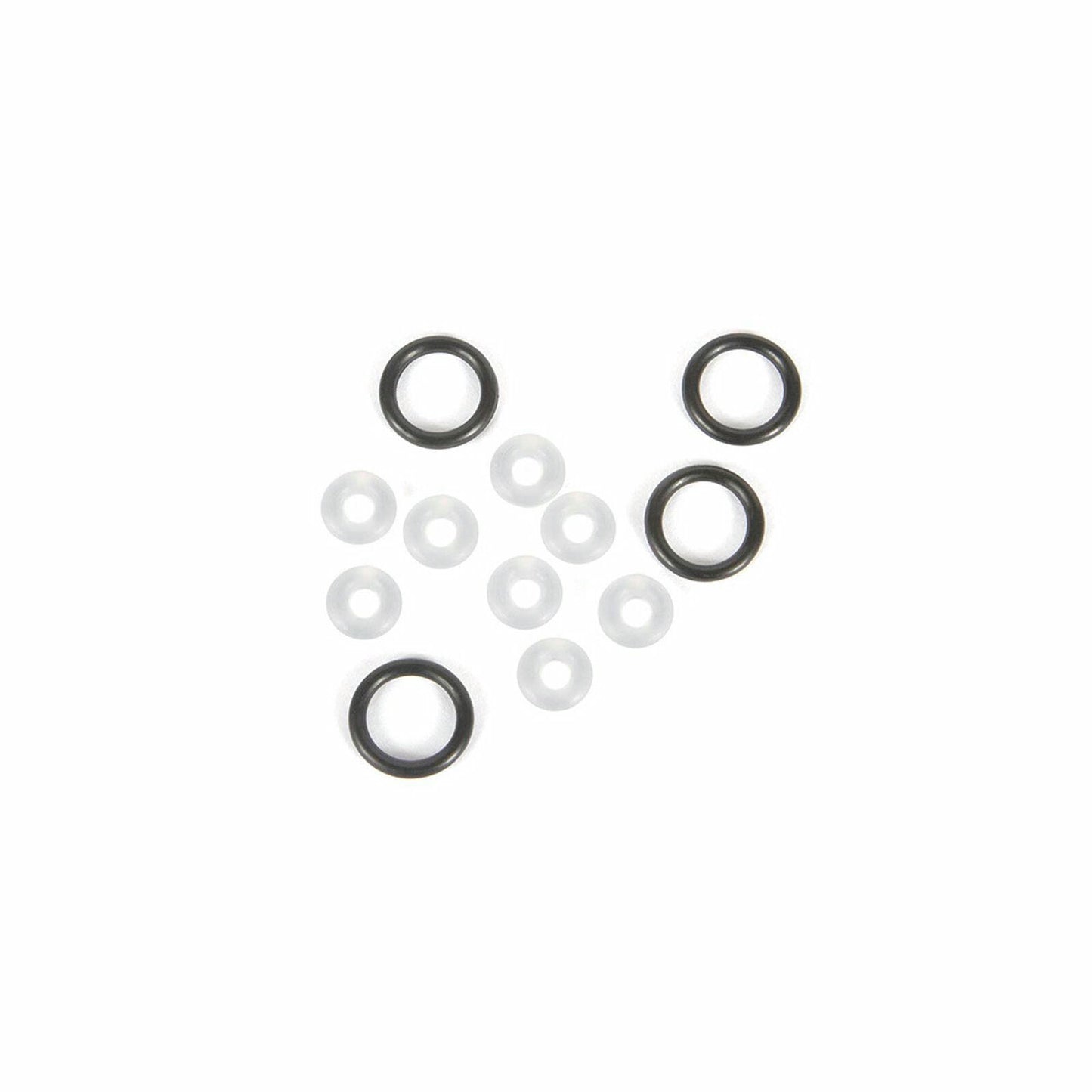 Image of Axial Racing Capra UTB 1.9 Rock Crawler Shock O-Ring Set AXI233003