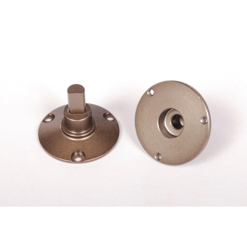 AX10 OUTDRIVE SHAFT (2)