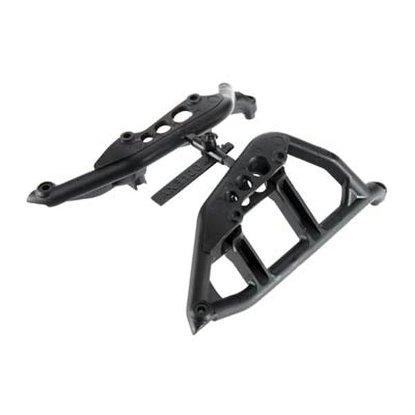 Image of Axial Racing 1/8th Scale XL Rear Shock Mount/Yeti XL AXIAX31004
