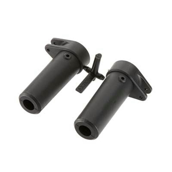 Image of Axial Racing 1/8th Scale Straight Axle Adapter/Yeti XL AXIAX31084