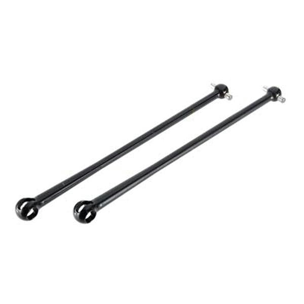 Image of Axial Racing 1/8th Scale Universal Joint Dogbone 123mm (2)/Yeti XL AXIAX31225