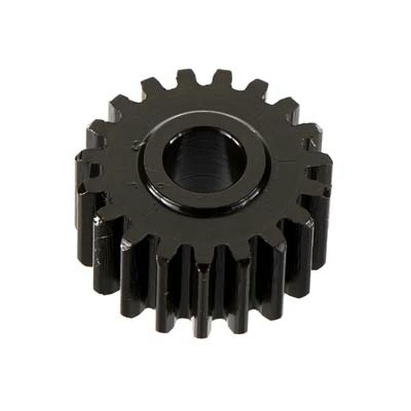 Image of Axial Racing 1/8th Scale 32P 19T Transmission Gear/Yeti XL AXIAX31226