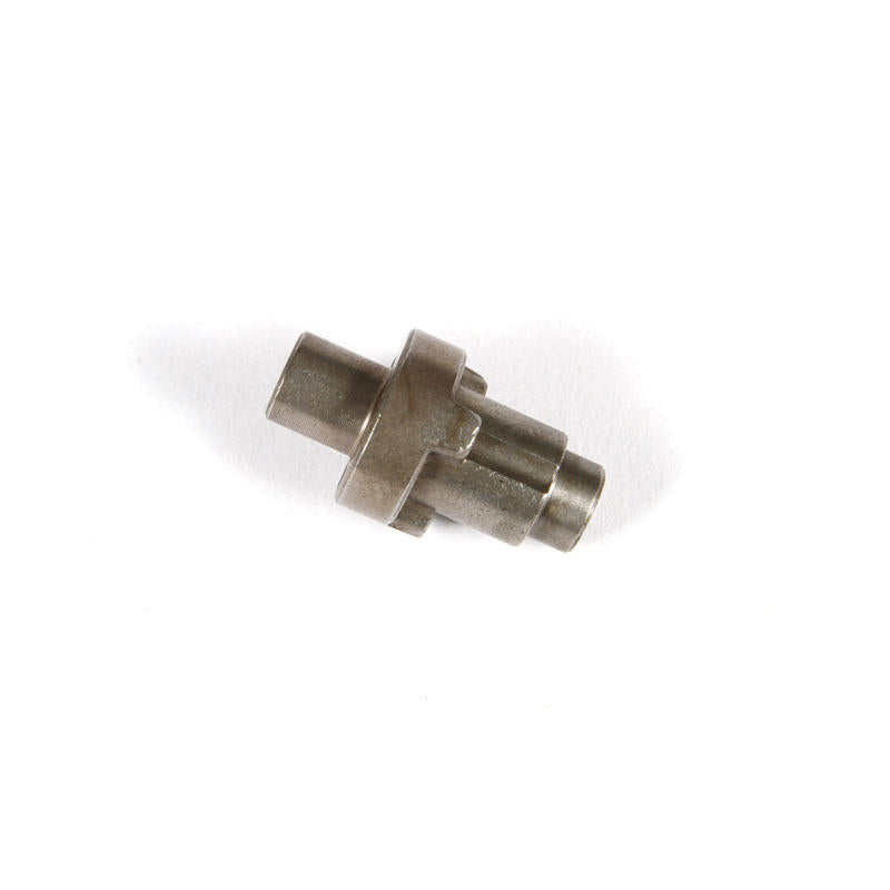 AR44 Differential Locker