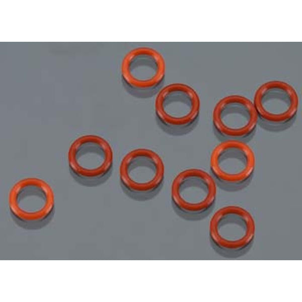 Axial Racing O-Rings 5 x 1mm (10)