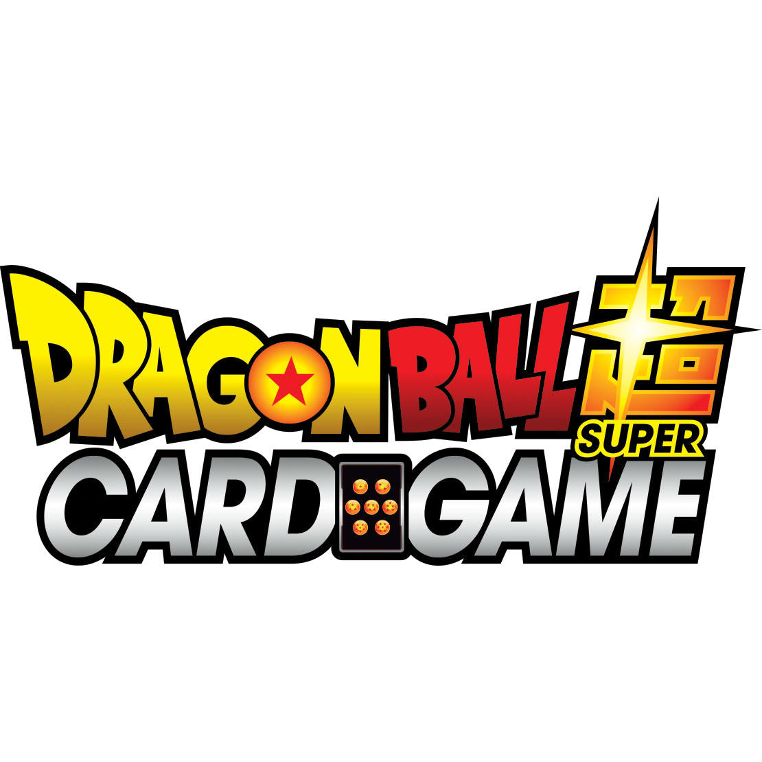 Image of Dragon Ball Super Fusion World TCG: Set 03 Raging Roar Booster Display (24) (FB03)