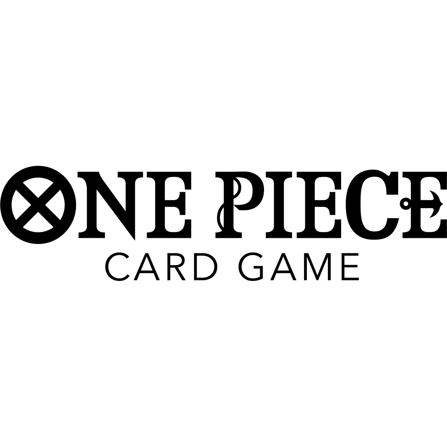 Image of One Piece TCG: Green - Uta Starter Deck Display (6) (ST-16)