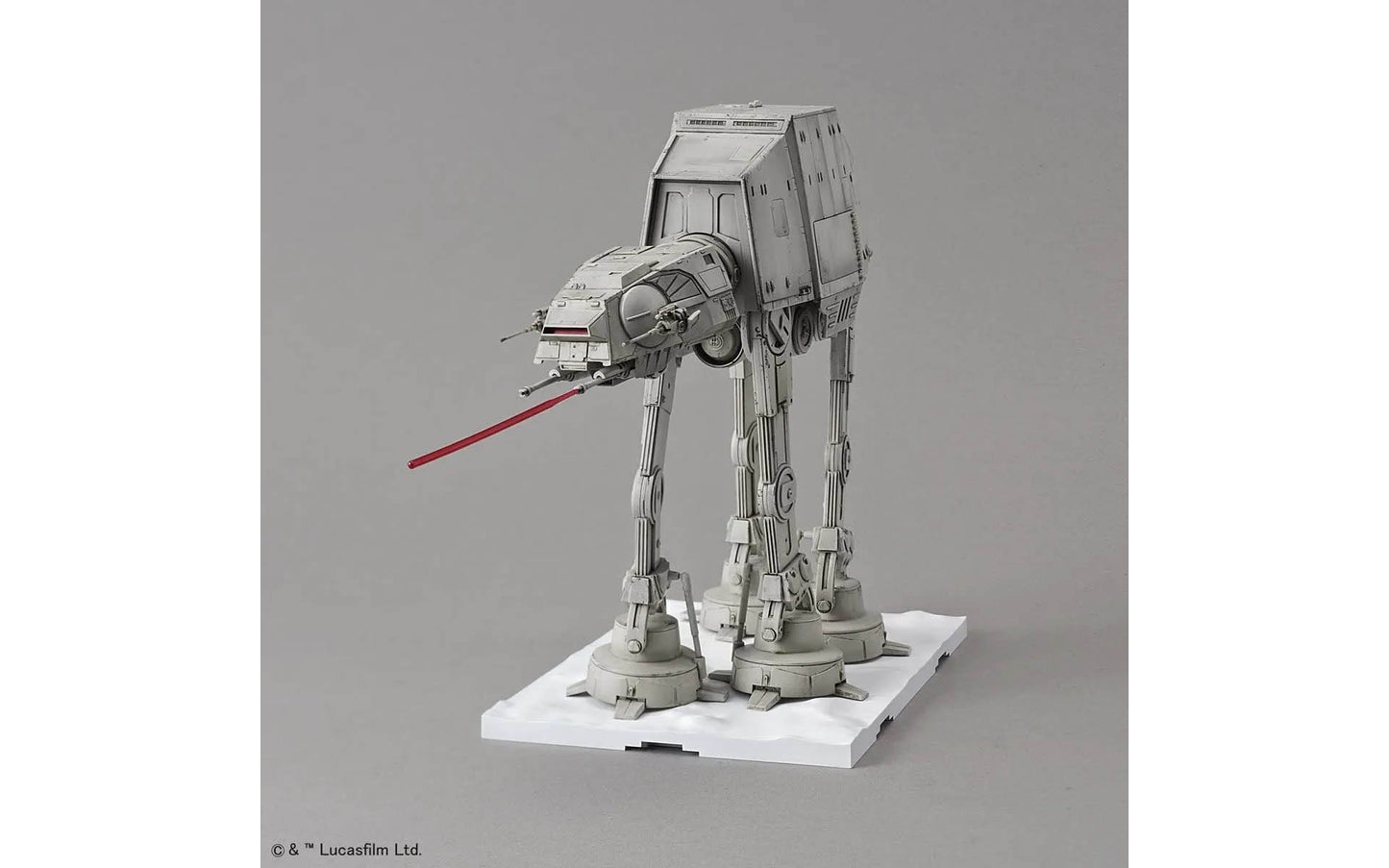 1/144 AT-AT