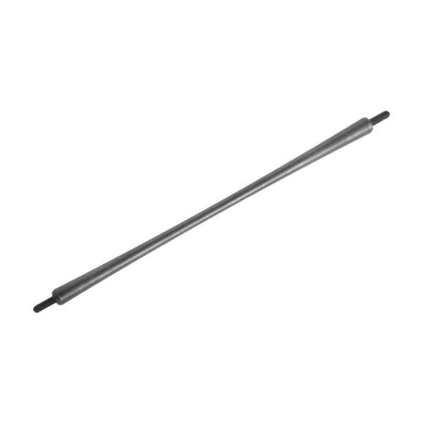 Image of Steering Link