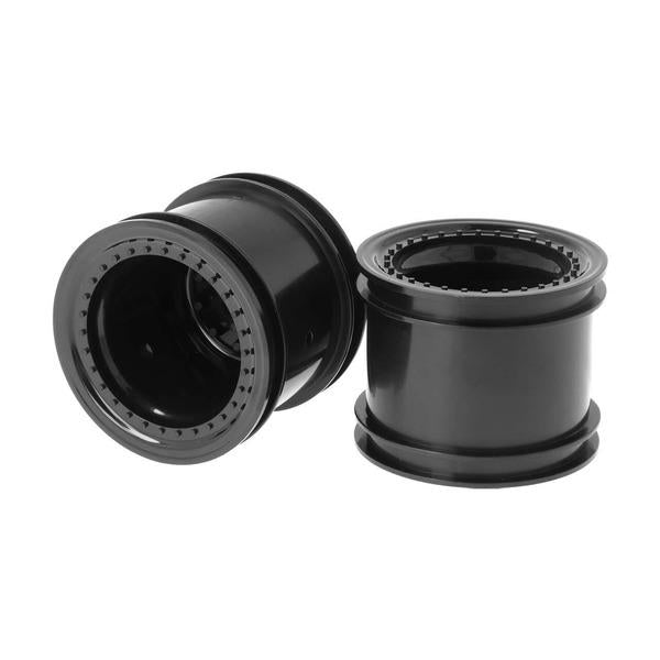 Image of 2.2 Monster Truck Wheel (2)