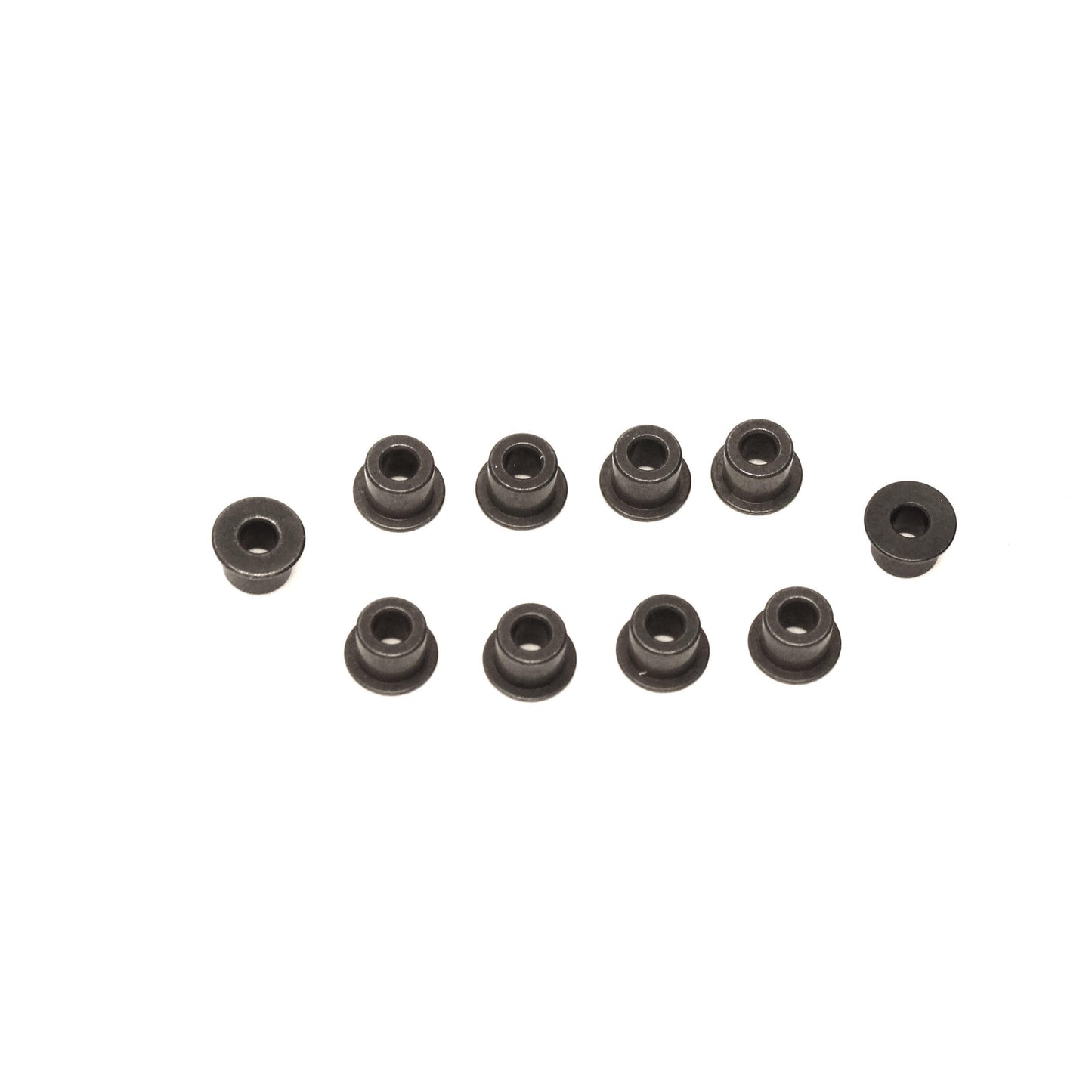 Image of Flange Bushing #3X6