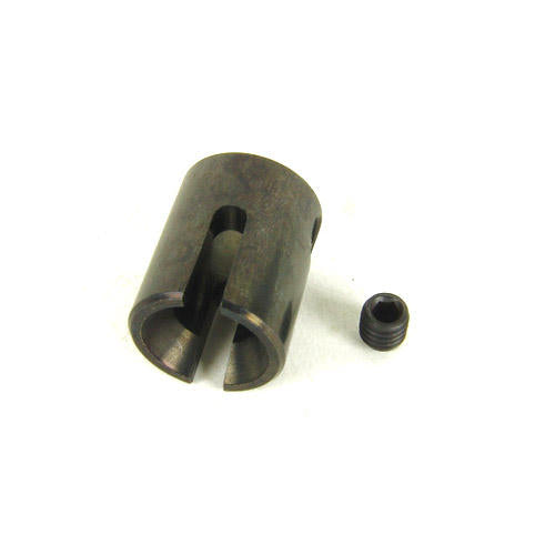 Image of Drive Cup