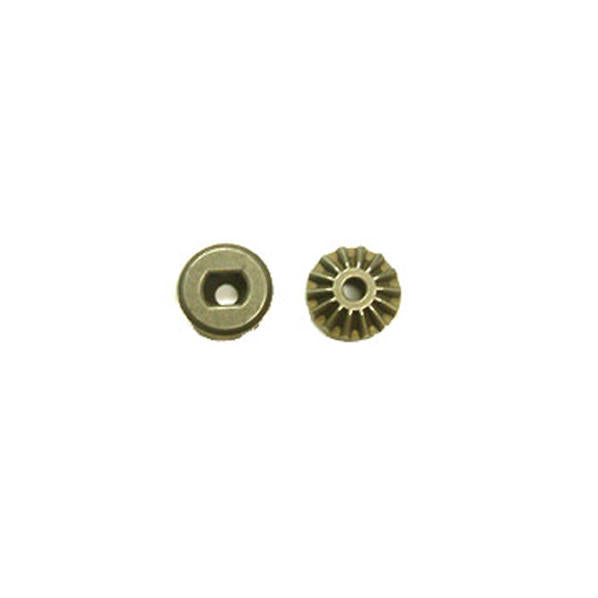 Image of Diff Sun Gear D8