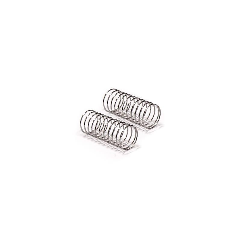 Image of GT24B Springs (Soft): Aluminum