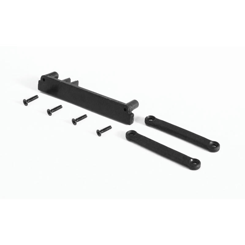 Image of Carisma GT24T/GT24TR Truck Steering Linkage CIS15695