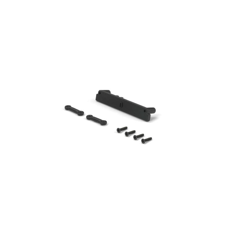 Image of GT24 i20 Steering Linkage