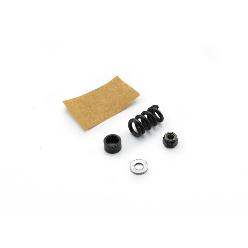 Image of Slipper Clutch Hardware Set: SCA-1E
