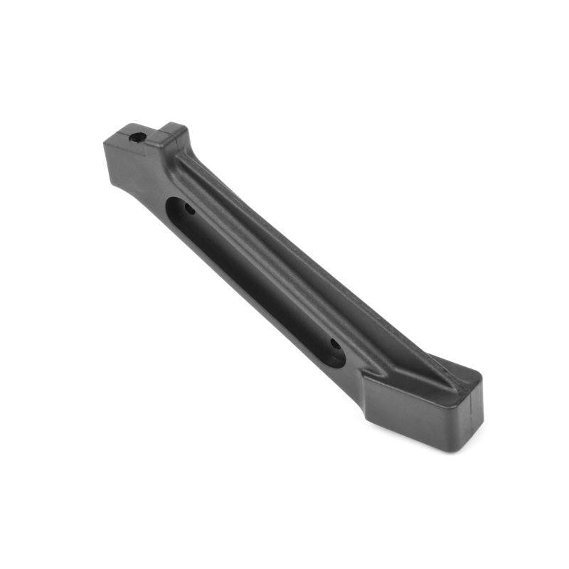 Image of Chassis Brace - Front - Composite - 1 pc