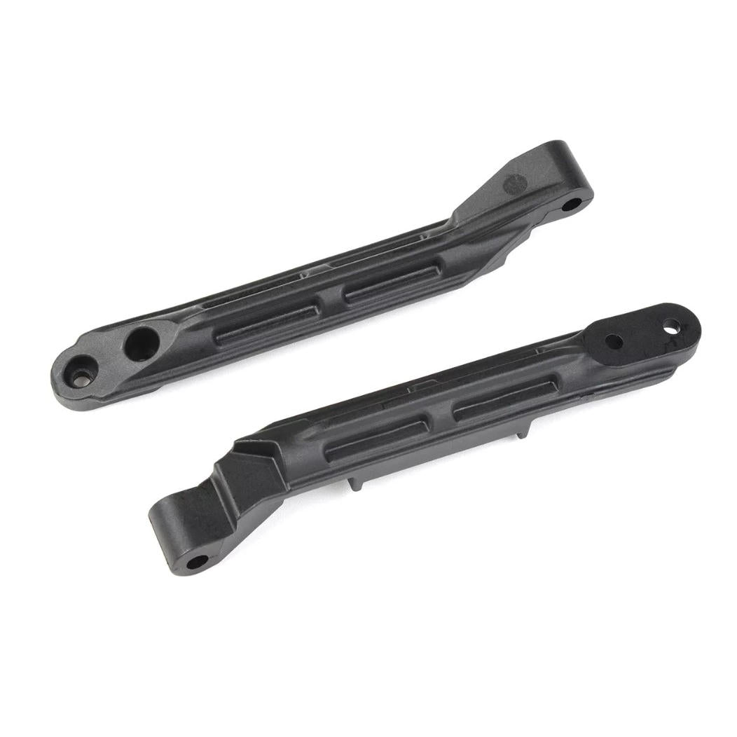 Image of Chassis Brace, Front-Rear, Composite, 2 pcs, Kagama 4