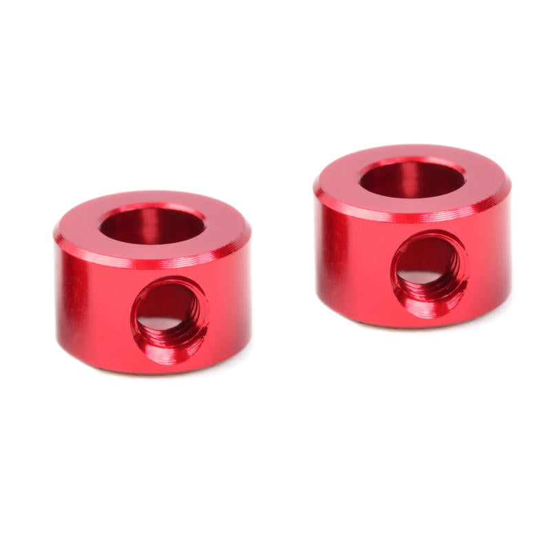 Image of Collar - for Anti-roll Bar - Aluminum - 2 pcs: Dementor,