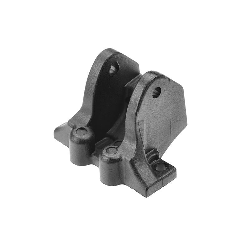 Image of Steering Deck Holder - for Chassis Tube - Composite - 1pc