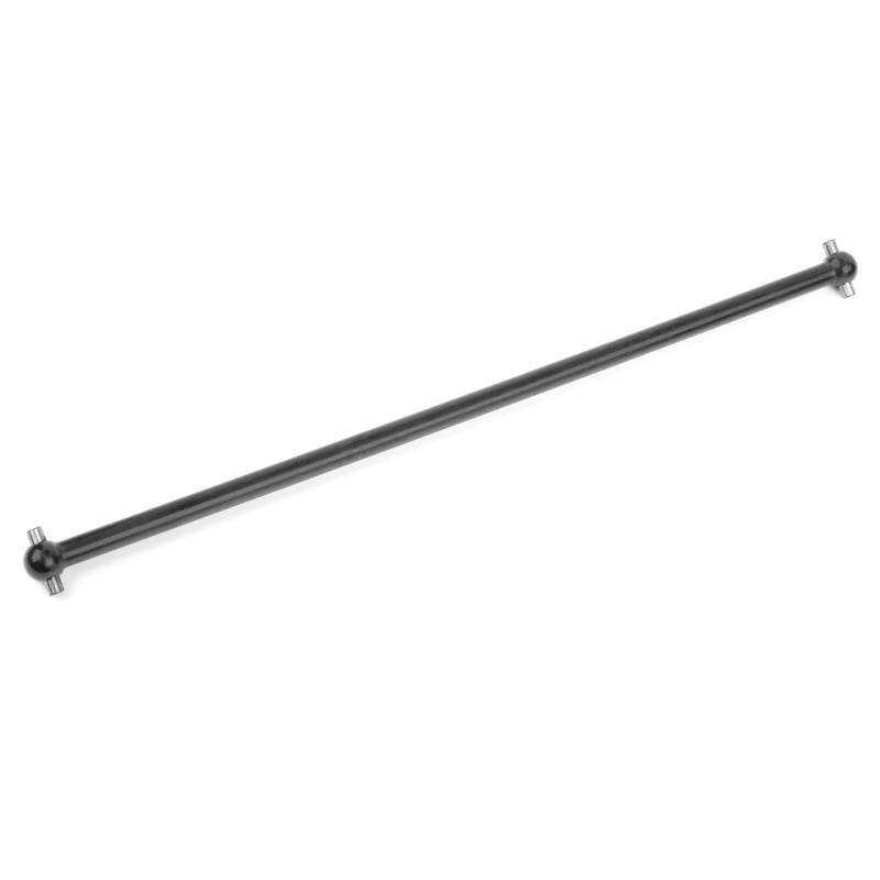 Image of Centre Drive Shaft 170.5mm Steel (1pc)