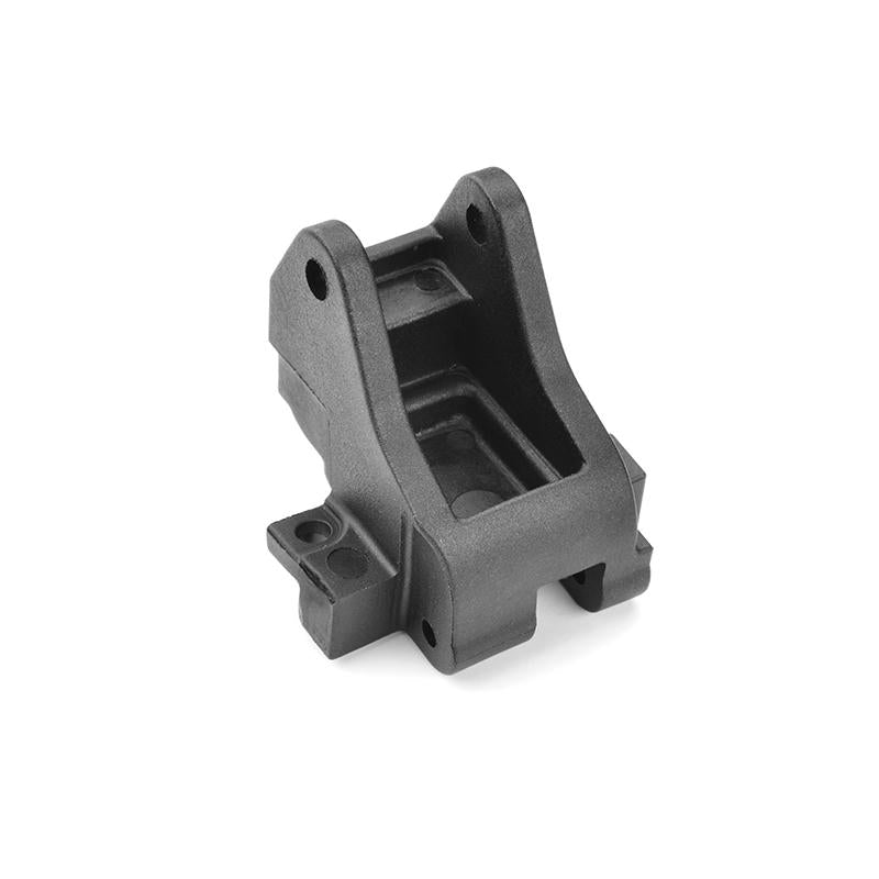 Image of Gearbox Brace Mount Stiffener - for Chassis Tube - Composite