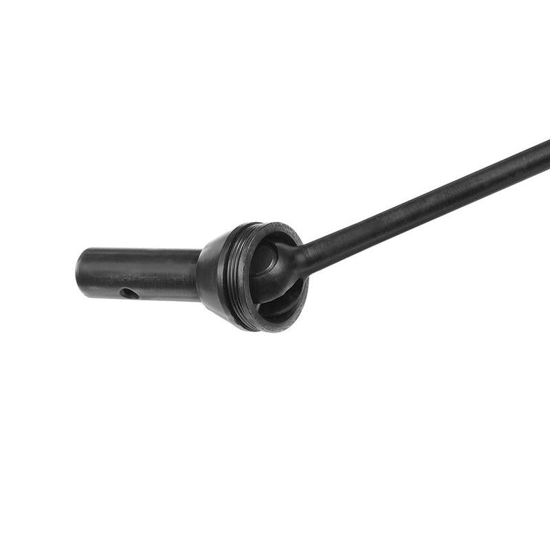 Image of CVD Drive Shaft, HDA-3 Arms, Front