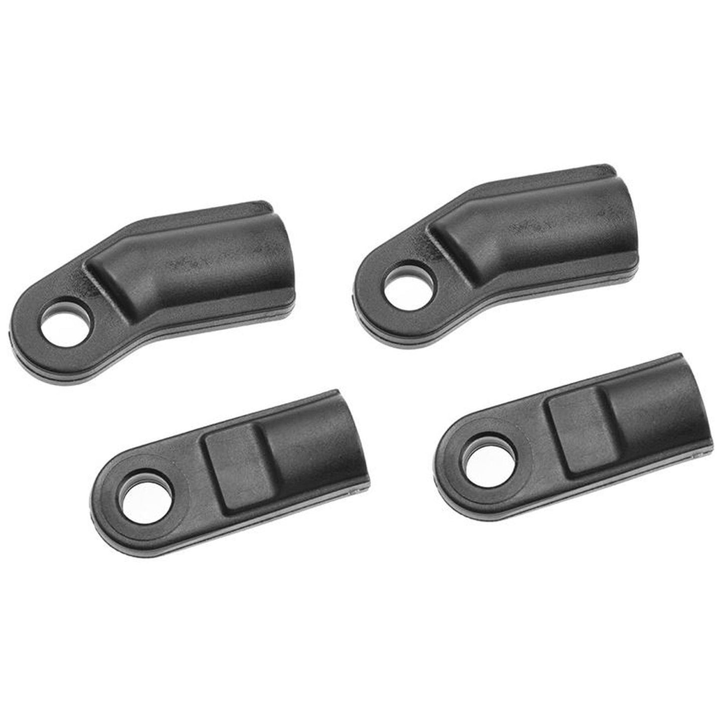 Image of HD Steering Ball Joint - Composite - 1 set