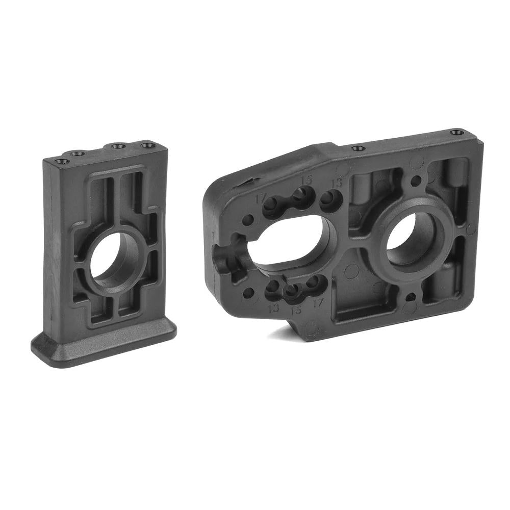 Image of Motor Mount / Diff Bulkhead, Composite, 1pc