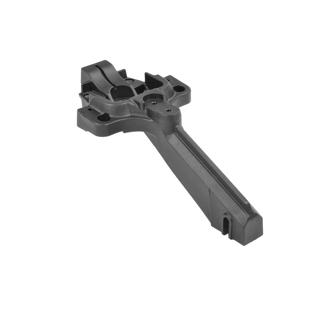 Image of Chassis Brace, EB, Front, Composite, 1pc