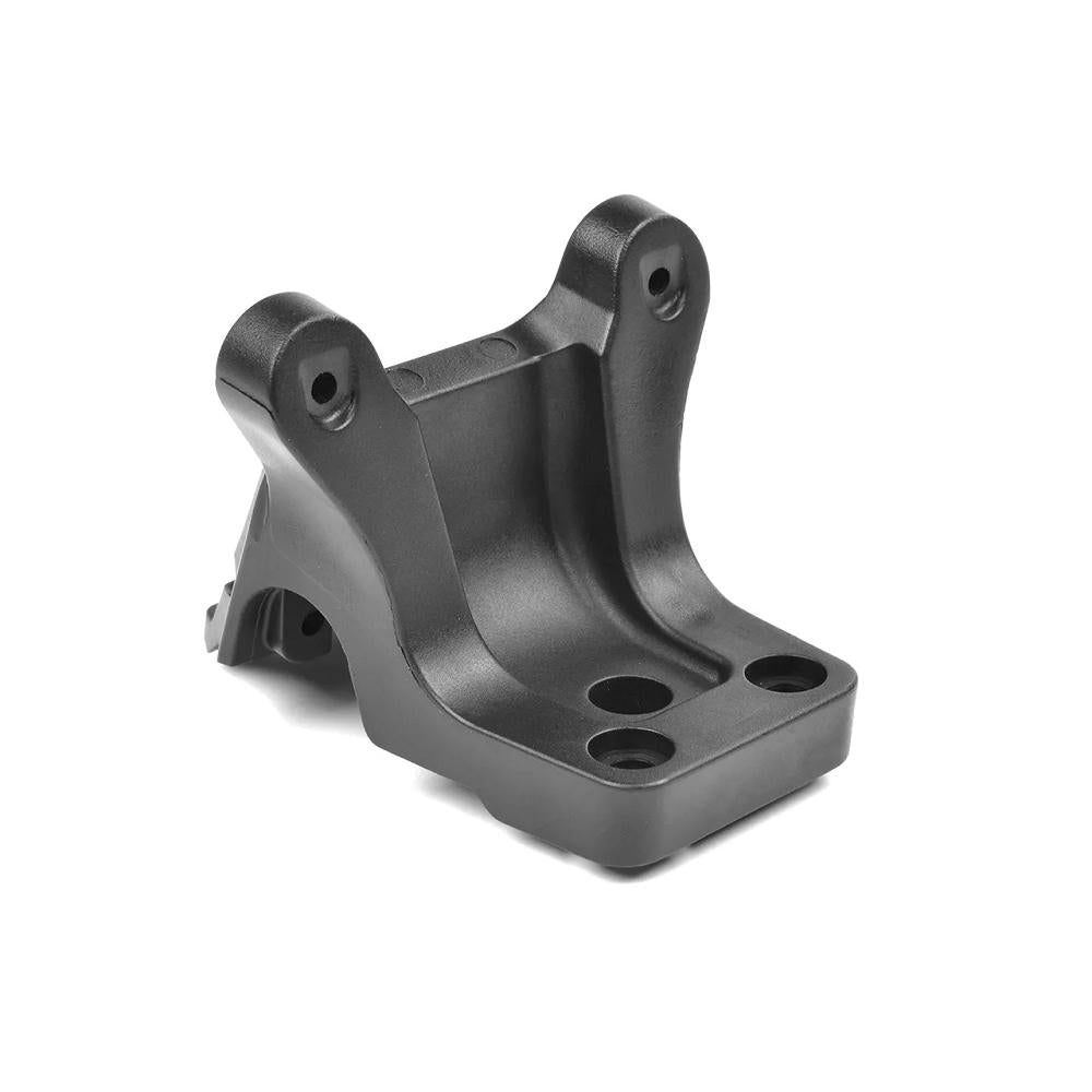 Image of Shock Tower, EB, Front, Composite, 1pc