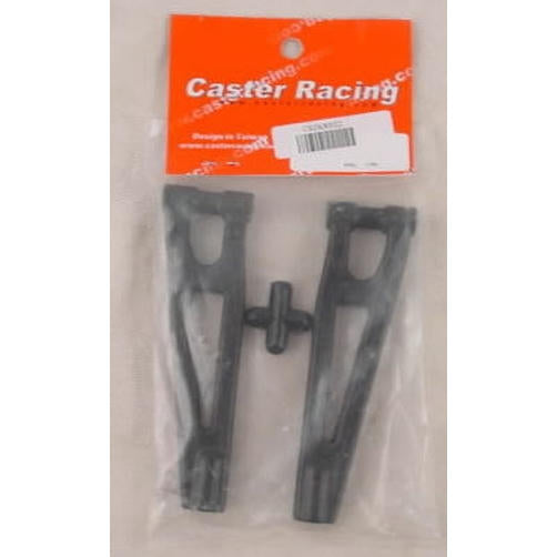 K8 FRONT UPPER SUSPENSION ARMS