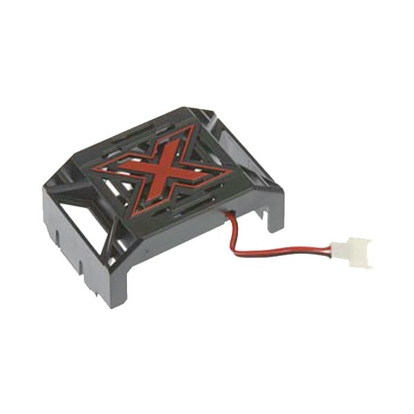 Image of Castle Creations Mamba Monster X Replacement Cooling Fan CSE011-0110-00