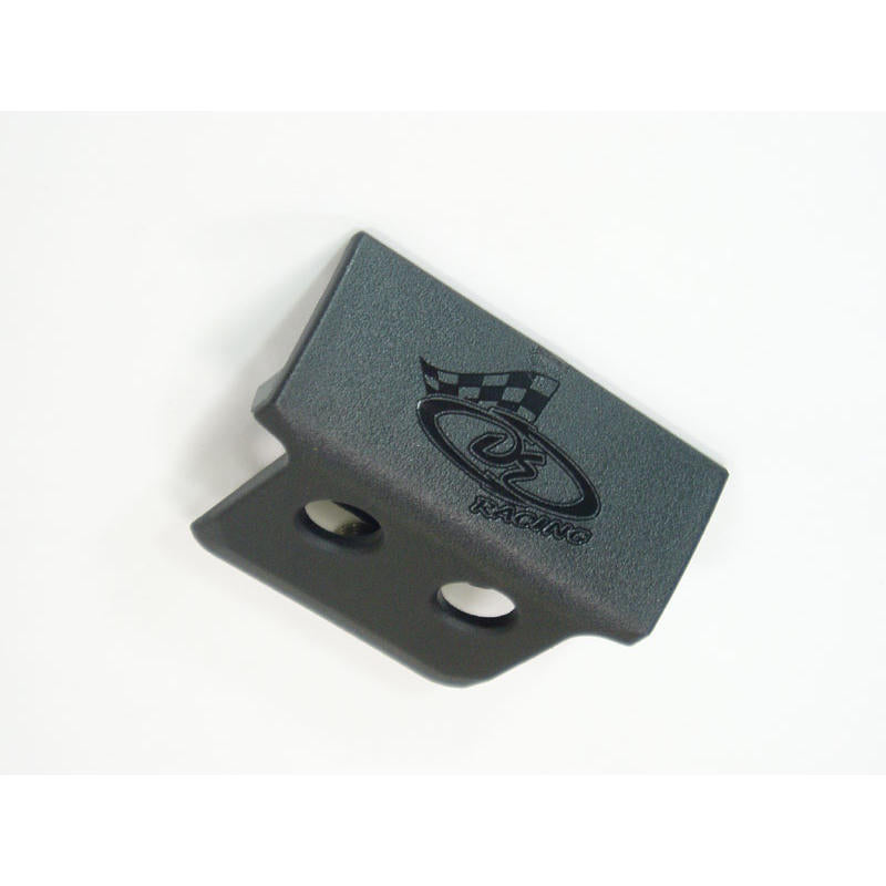 Image of Bumpskid for Losi 8 / 8T / 2.0 / 2.0T / 8E 2.0