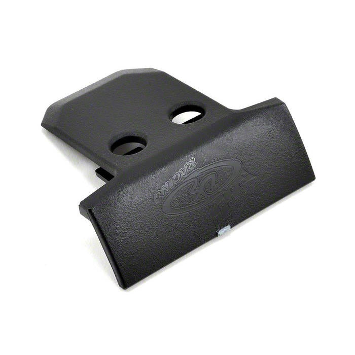 Image of Bumpskid for Kyosho MP9 TKI3