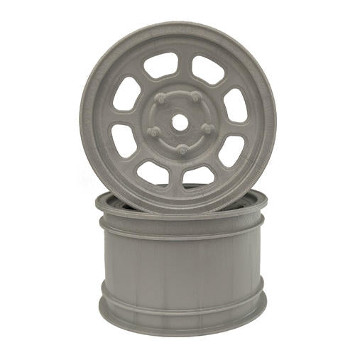 Image of Speedway Buggy Wheels, for Associated B6/TLR 22/ Rear