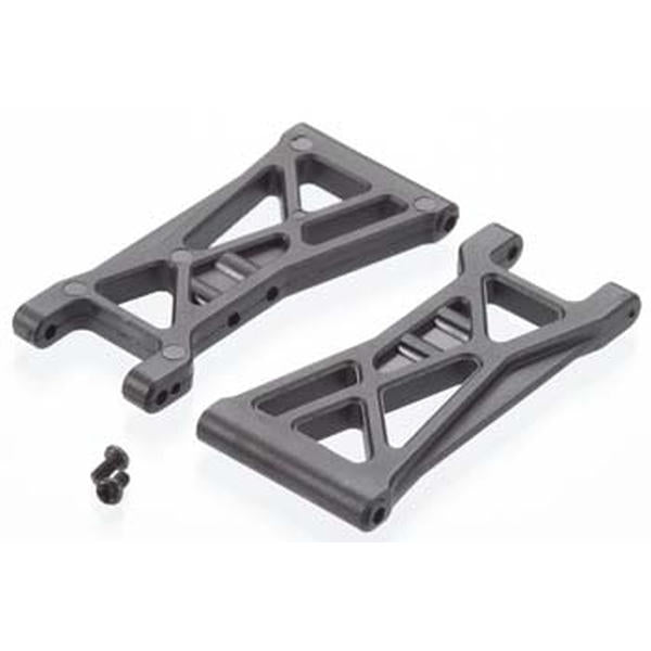 SUSP ARM LWR BX MT SC 4.18 (2)