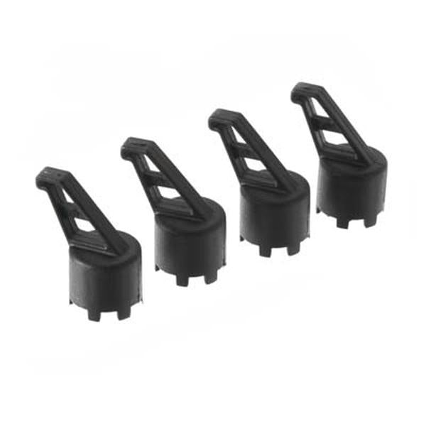 Motor Cover Kodo Quadcopter (4)