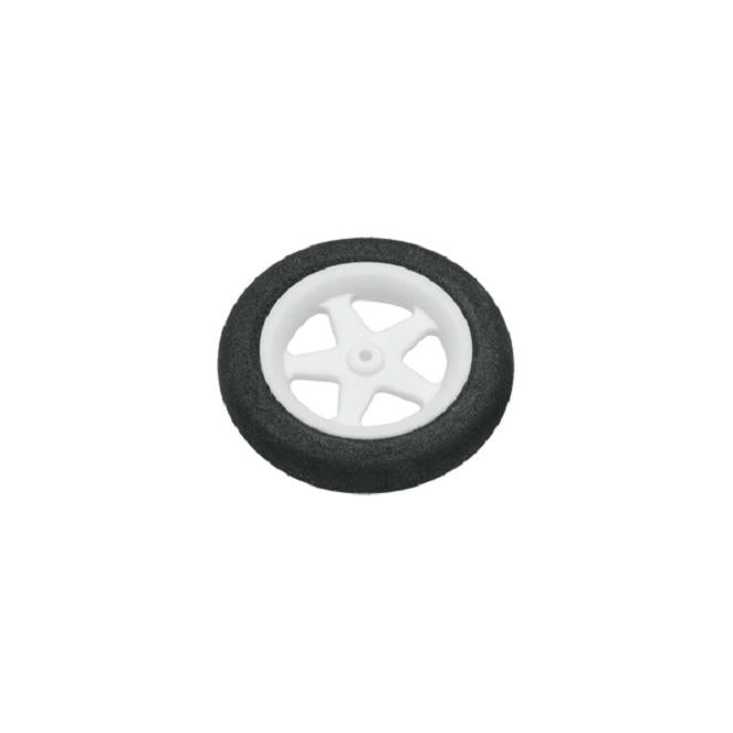 Image of DU-BRO Micro Sport Wheels 1.23 (2) DUB123MS