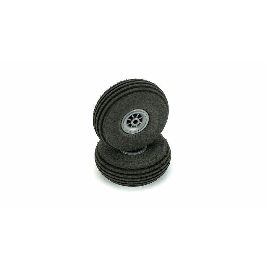 Image of DU-BRO Super Lite Wheels 2 (2) DUB200SL
