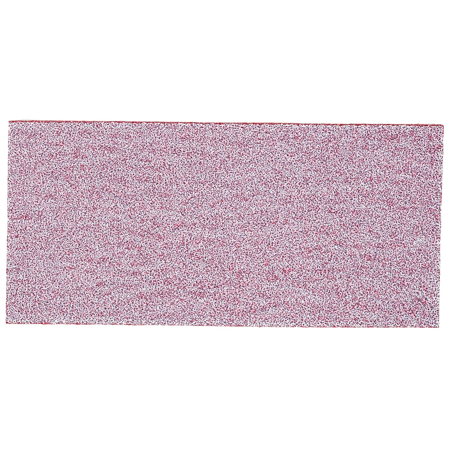 Image of 5.5 Replacement Sand Paper, 80 Grit, 6pcs
