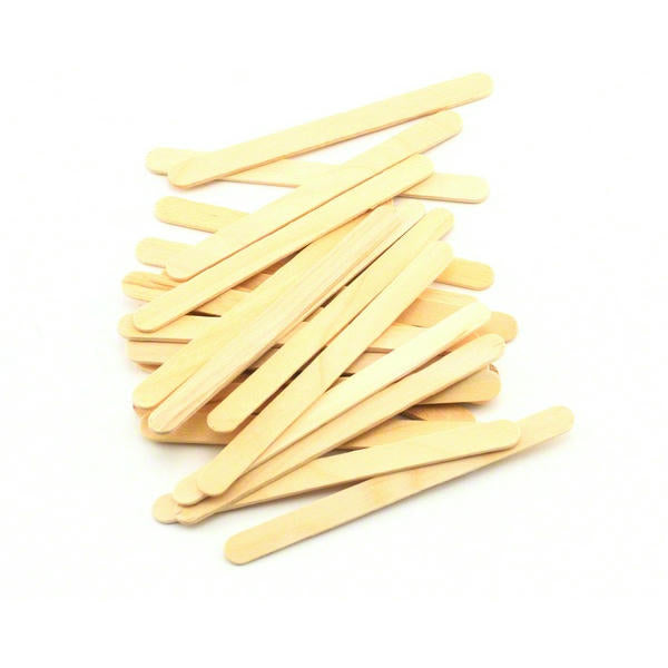Image of DU-BRO Mix-It Stix (25) DUB346