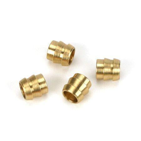 Image of Fuel Line Barbs