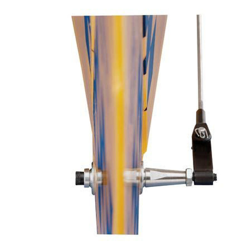 HD Adjustable Control Horn (.40-.91)